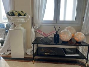 VILLA MAIA Mijas Golf