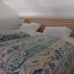 Appartements GITE de DRAGOUX : photos des chambres