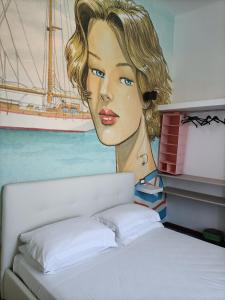 Maison Belle Époque & suites img141