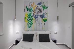 Miracolo di Mare Trend