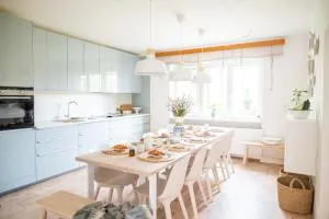 Chalupa Morava - Bzenec