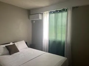 Apartment Rental - Calibishie
