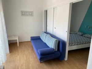 Apartments Olea