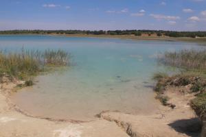 Gran Casa, Lagunas de Ruidera, BBQ, porche, chimenea