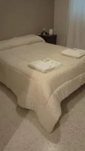 Hotel Plaza - 卡尔韦