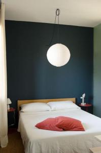 Beau Rivage - Suite Apartment in villa