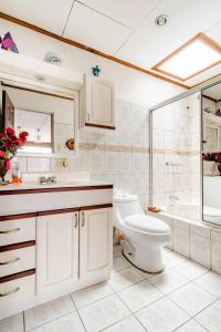 Casa Vilma - Habitación A