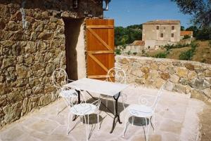 B&B Pietra-Monetta photo 9