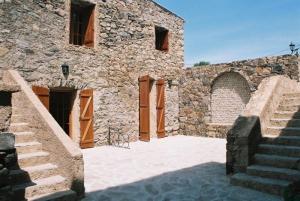 B&B Pietra-Monetta photo 12