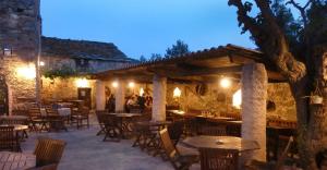 B&B Pietra-Monetta photo 15