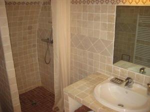 B&B Pietra-Monetta photo 21
