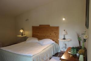 B&B Pietra-Monetta photo 24