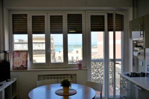 All That Sicily ORTIGIA