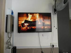 Valentines King Studio, Syokimau