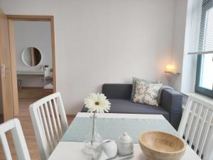 Apartment AS1 - excellent