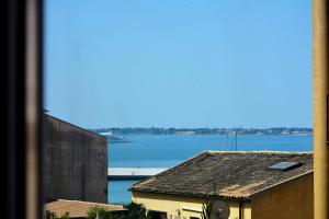 All That Sicily ORTIGIA