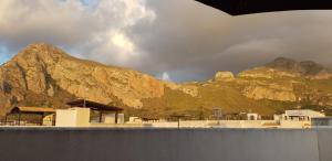 Casa con 2 Camere da Letto