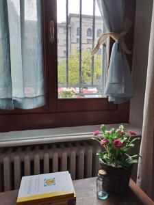 Message in a bottle ,relax e calore