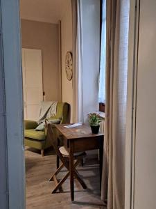 Message in a bottle ,relax e calore