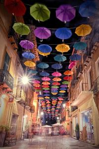 La casa di Nonno img53