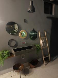 Casa térrea com acessibilidade em Juquehy com piscina climatizada e hidromassagem