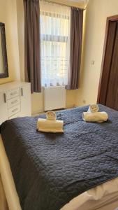 Apartament 14