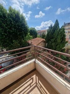 The Chic Libération