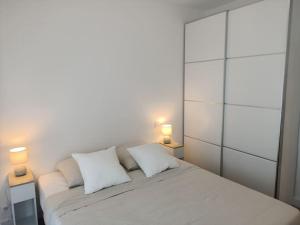 The Chic Libération