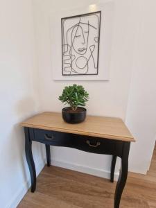 The Chic Libération