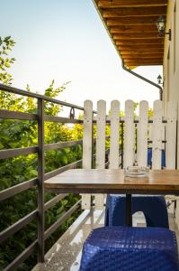 ROMSIL GUESTHOUSE