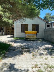 Коттедж на берегу оз. Севан - 4hvězdičkové hotely ve městě Sevan