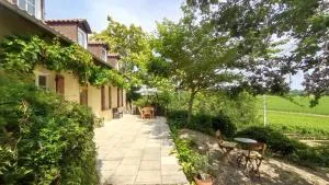 Maison Oya - 蒙特利尔