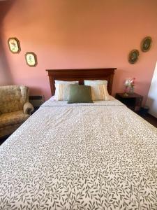 Villa do Sol Carcavelos Beach House