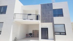 New Town Condo Casamar 4 near the beach