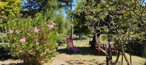 Sejours a la campagne Bienvenus chez moi : photos des chambres