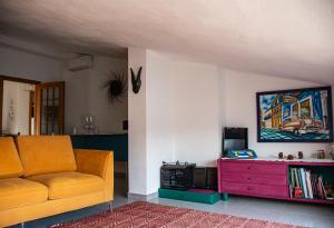 B&B DomuSanna img3