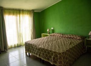 B&B DomuSanna img5