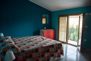 B&B DomuSanna img6