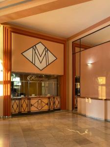 Appartement Miramar Cannes Croisette