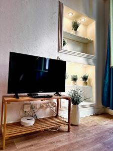 Romantique - NeaSpace Vieux Nice