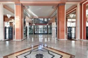 Appartement Miramar Cannes Croisette