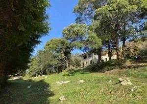 Casa Vacacional Deva - Pendueles