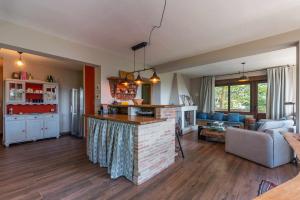 Casa Vacacional Deva