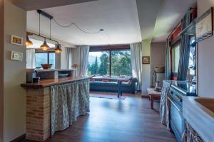 Casa Vacacional Deva