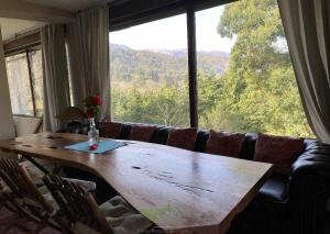 Casa Vacacional Deva