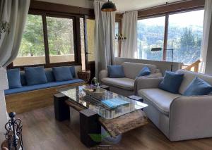 Casa Vacacional Deva