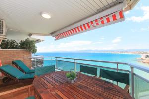 UHC Bahia Family Complex