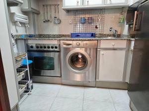 1A103 Rasán by R2R Consulting