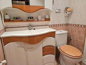 1A103 Rasán by R2R Consulting