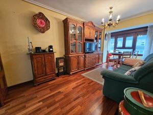 1A103 Rasán by R2R Consulting